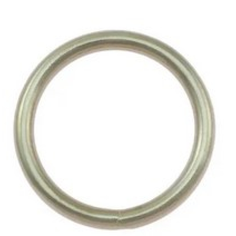O ring 25 mm